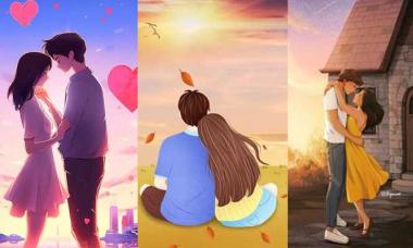 10 impressive ways to attract a Pisces woman