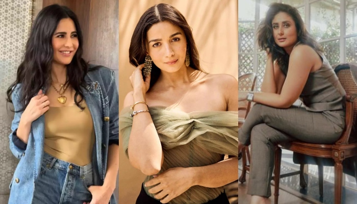 Alia Bhatt graced with warm birthday wishes from Kareena Kapoor, Katrina Kaif & others