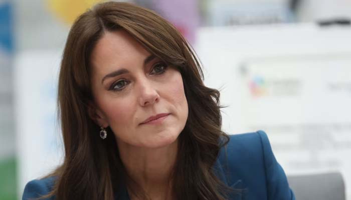 Kate Middleton senior staff members makes shocking claims amid her photo controversy