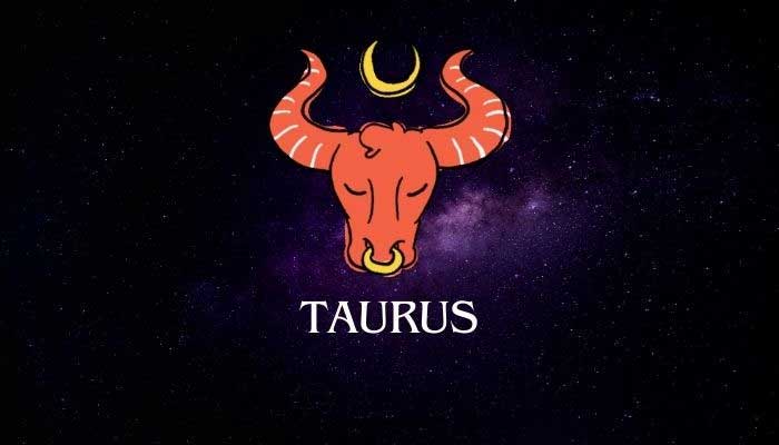 Taurus Career Horoscope Today March 18, 2024: Predictions and precautions