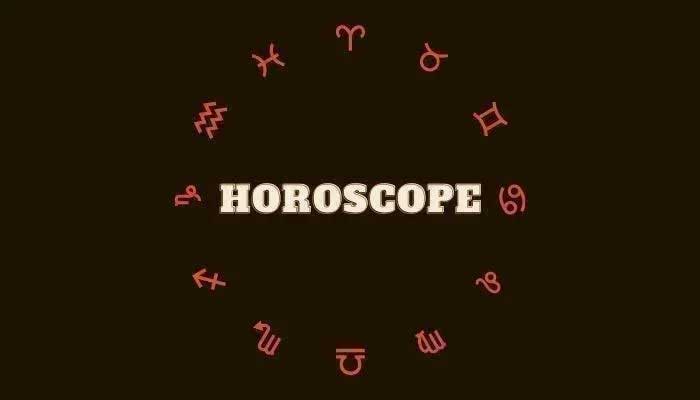 Weekly Horoscope, All Zodiac Signs: March 18 - March 24, 2024