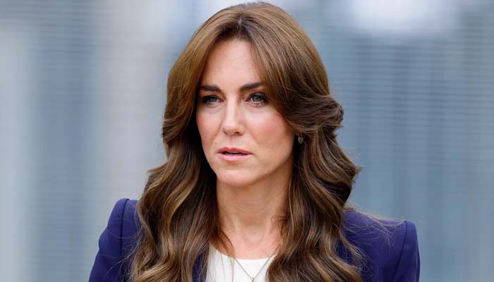 Kate Middleton expected to attend some public events amid cancer diagnosis