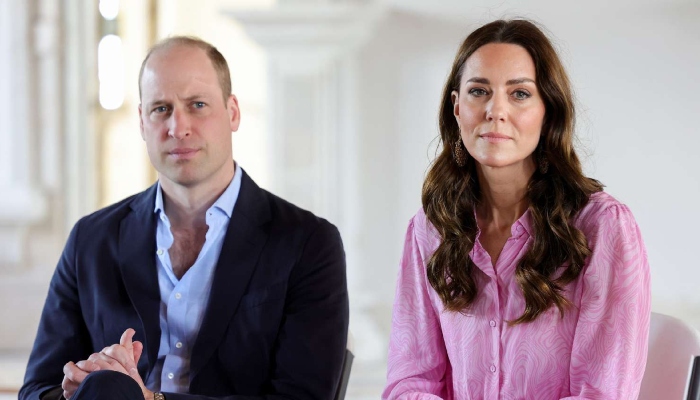 Kate Middleton, Prince William grateful for overflow of support amidst cancer diagnosis