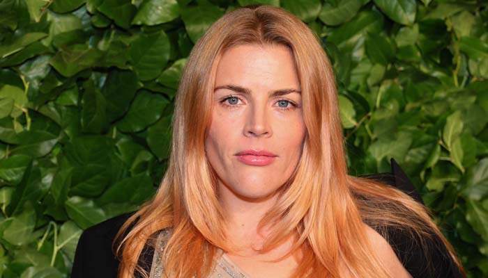 Mean Girls star Busy Philipps reveals her night routine to relax and reset