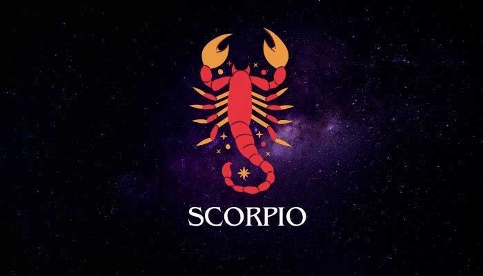 Weekly Horoscope, All Zodiac Signs: March 24 - March 30, 2024