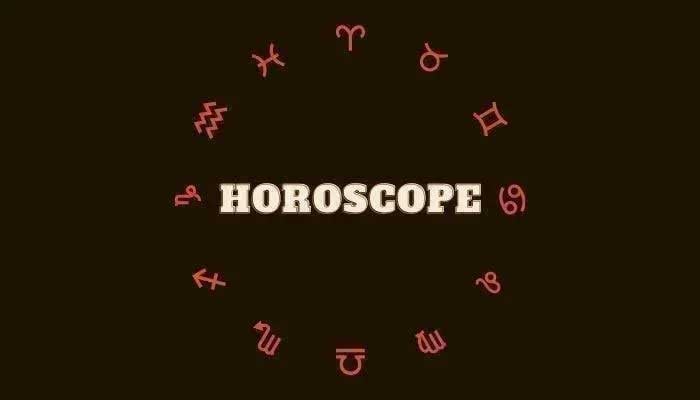 Weekly Horoscope, All Zodiac Signs: March 24 - March 30, 2024