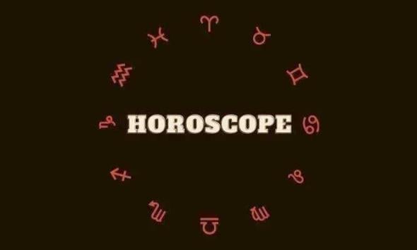 Weekly Horoscope, All Zodiac Signs: March 24 - March 30, 2024