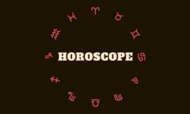 Weekly Horoscope, All Zodiac Signs: March 24 - March 30, 2024