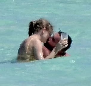 PC: Dailymail
