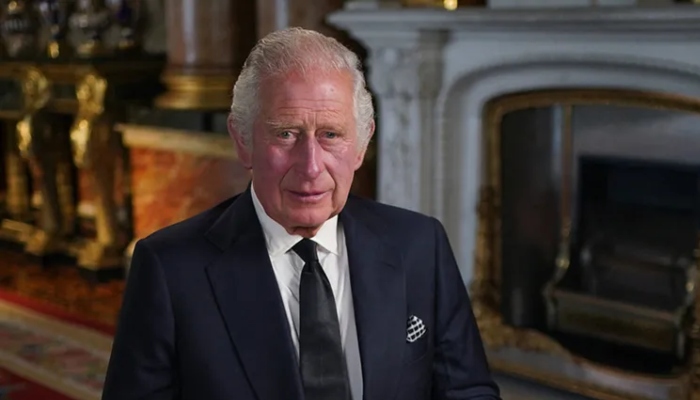King Charles set for public engagement following cancer diagnosis