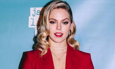 Reneé Rapp makes clear statement about her sexuality: 'I've had enough'