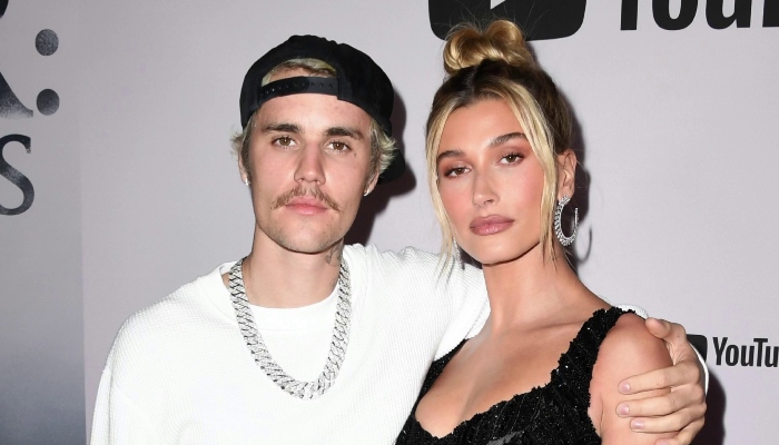 Hailey Bieber contemplating ‘trial separation’ from Justin Bieber amid marriage woes
