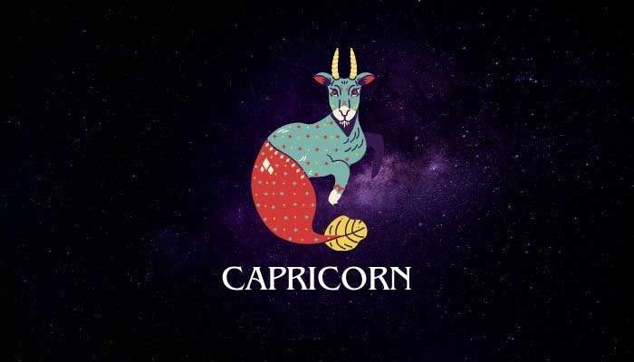 Weekly Horoscope, All Zodiac Signs: March 31 - April 06, 2024