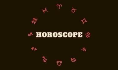 Weekly Horoscope, All Zodiac Signs: March 31 - April 06, 2024