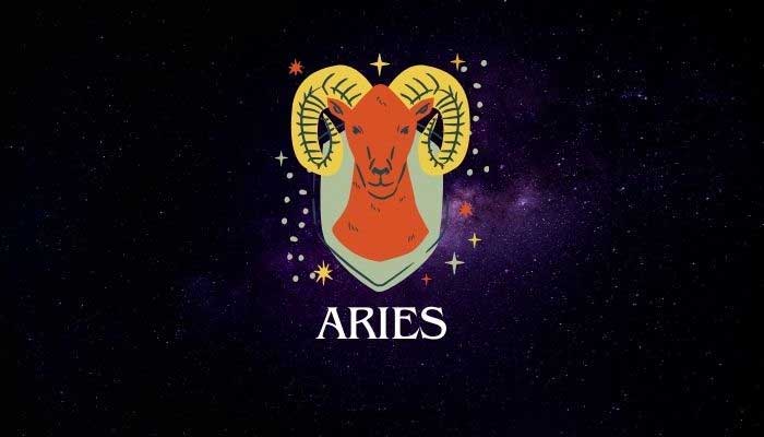 Weekly Horoscope, All Zodiac Signs: April 07 - April 13, 2024