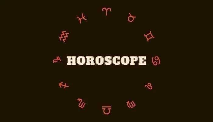 Weekly Horoscope, All Zodiac Signs: April 07 - April 13, 2024