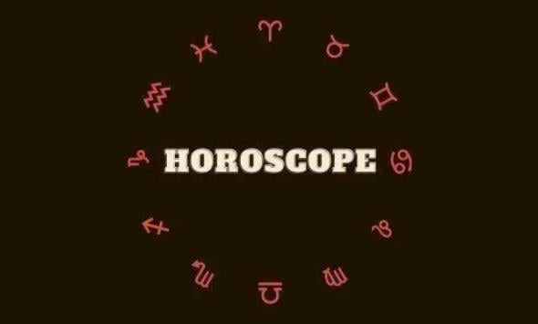 Weekly Horoscope, All Zodiac Signs: April 07 - April 13, 2024