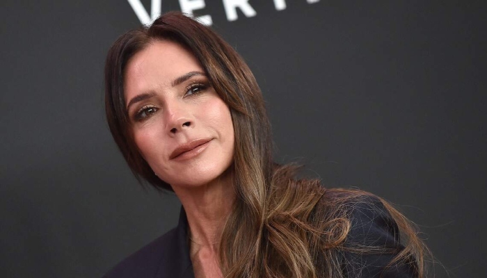Victoria Beckham shares heartfelt reflections as she turns 50: incredibly blessed