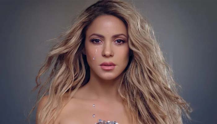 Shakira ignites fans excitement by announcing additional dates of her tour