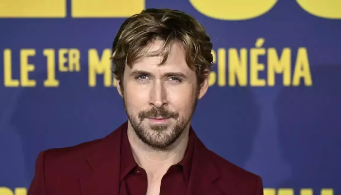 Ryan Gosling opens up about The Nice Guys sequel setback