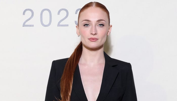 Sophie Turner hits back claims amid Joe Jonas split: ‘It hurt’