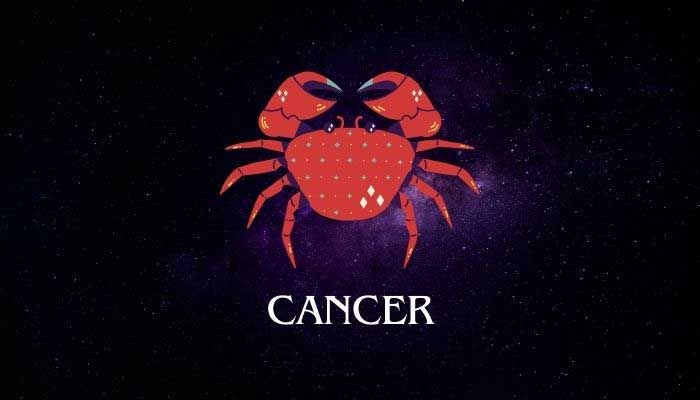 Weekly Horoscope, All Zodiac Signs: June 2- June 8, 2024