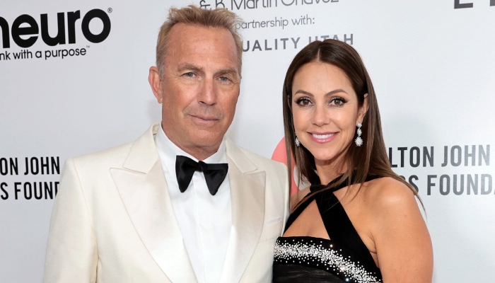 Kevin Costner reflects on heartbreaking divorce from Christine Baumgartner