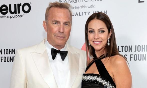 Kevin Costner reflects on heartbreaking divorce from Christine Baumgartner