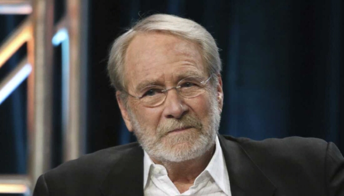 Fernwood 2 Night’ actor Martin Mull passes away at 80