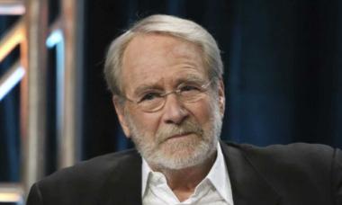 'Fernwood 2 Night’ actor Martin Mull passes away at 80