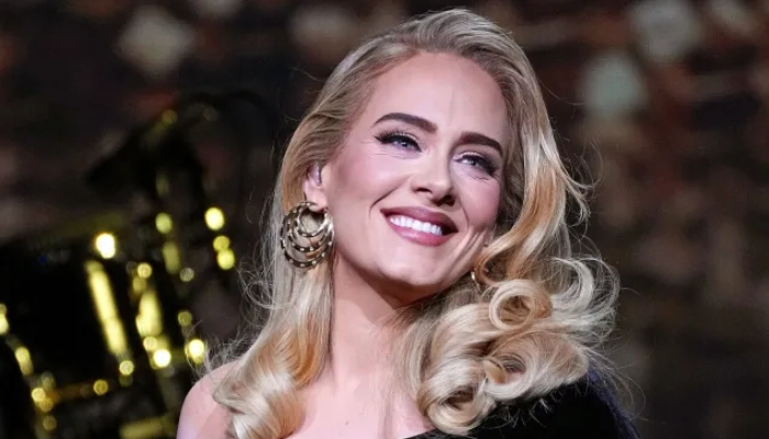 Adeles announcement of big career break leaves fans in eager