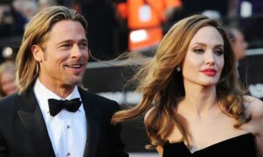 Angelina Jolie requests Brad Pitt to resolve Winery dispute