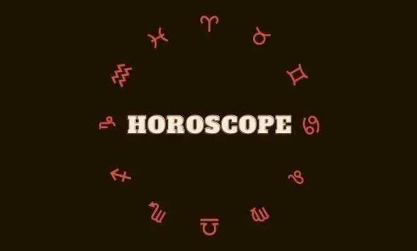 Weekly Horoscope, All Zodiac Signs: July 21 - July 27, 2024
