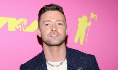 Justin Timberlake lawyer asserts singer was sober at time of DWI arrest