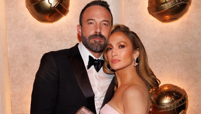 Ben Affleck, Jennifer Lopez’s marriage hit trouble during honeymoon in Italy