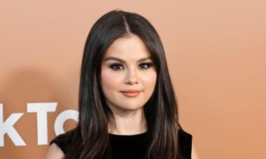 Selena Gomez weighs in on her struggles to get pregnant amid medical issues