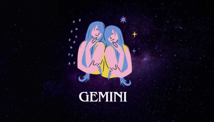 Weekly Horoscope, All Zodiac Signs: September 29- October 05, 2024