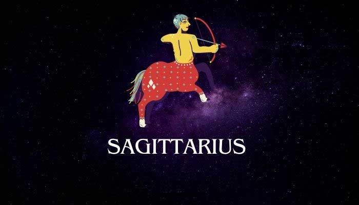 Weekly Horoscope, All Zodiac Signs: September 29- October 05, 2024