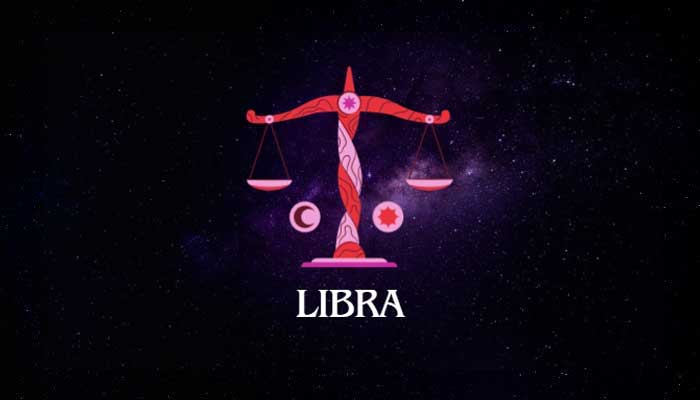 Weekly Horoscope, All Zodiac Signs: September 29- October 05, 2024