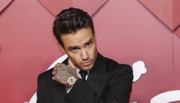 Liam Payne burial set for next week as A-List stars to attend his final ceremony