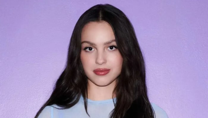Olivia Rodrigo shares unexpected insight into her belief system