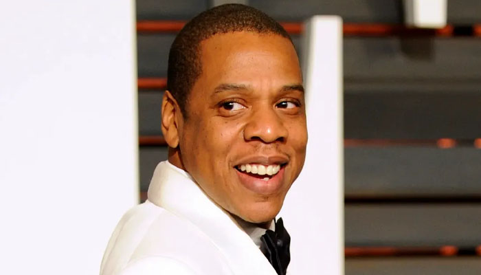 Jay-Z slams opponents in minor assault lawsuit