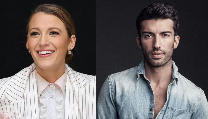 Blake Lively tries new way to discipline Justin Baldoni’s lawyer
