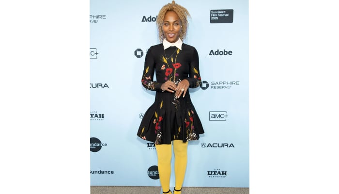 DeWanda Wise
