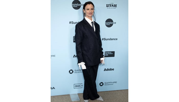 Juliette Lewis