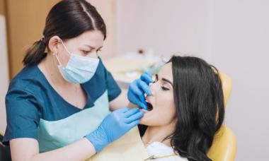 Wisdom teeth: Silent influencer of your jawline