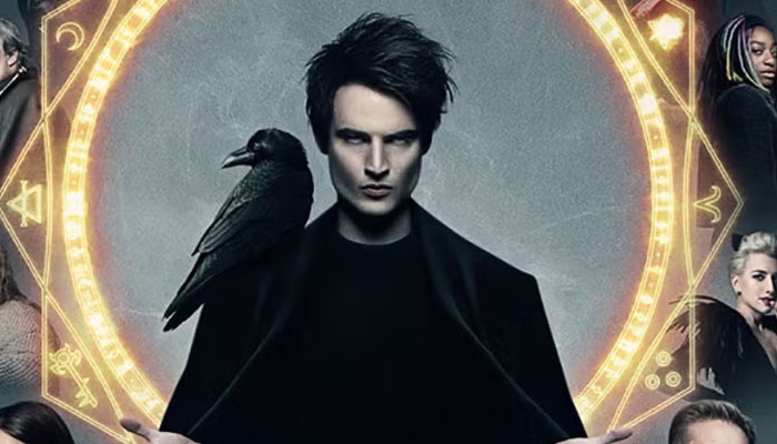 ‘The Sandman’: Has Tom Sturridge starrer series been cancelled?