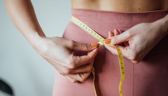 Ozempic: Popular weight-loss drugs can cause huge loss