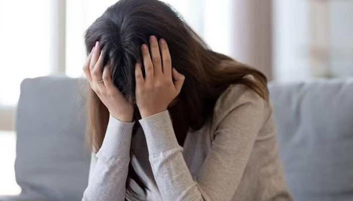 New research highlights efficacy of antidepressants