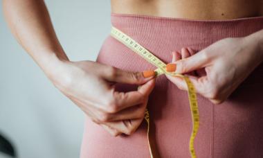 Ozempic: Popular weight-loss drugs can cause huge loss